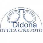 Ottica Didona Carmelo