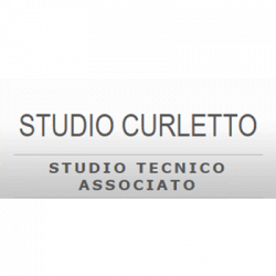Studio Tecnico Associato Curletto logo