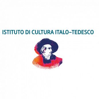 ISTITUTO DI CULTURA ITALO TEDESCO