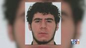 Ucciso l'attentatore Gay Pride di Berlino