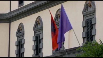 L'Albania al voto, Rama punta al quarto mandato con lo sguardo all'UE