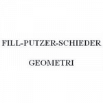 Fill - Putzer - Schieder Geometri