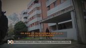 Nelle mani dei violenti: Spinea, il villaggio della paura