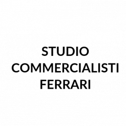 Studio Commercialisti Ferrari logo