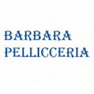 Barbara Pellicceria