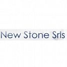 New Stone Srls