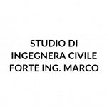 Studio di Ingegnera Civile Forte Ing. Marco