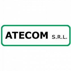 Atecom s.r.l. logo