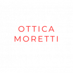 Ottica Moretti