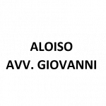 Aloisio Avv. Giovanni