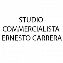 Studio Commercialista Ernesto Carrera logo