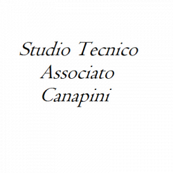 Studio Tecnico Canapini logo