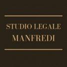 Studio Legale Manfredi - Avv. Pietro Manfredi e Avv. Giulia Panisi