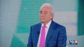 La chirurgia plastica dopo un grande dimagrimento