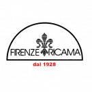 Firenze Ricama dal 1928 Store