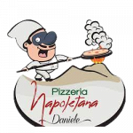 Pizzeria Napoletana Daniele