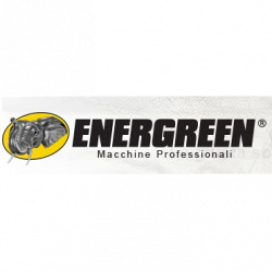 Energreen logo