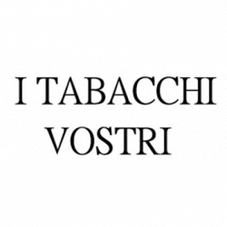 I Tabacchi Vostri logo