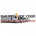 Isar Sped Soc. Coop