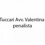Tuccari Avv. Valentina