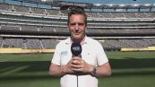 Mondiale per Club, come si prepara New York