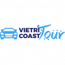 Vietri Coast Tour - NCC noleggio con conducente