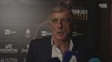Pagliuca: "Vialli un amico e per quegli anni un innovatore"