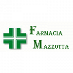 Farmacia Dott. Giovanni Rocco Mazzotta S.R.L.