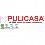 Pulicasa - Eco Clean Service