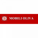 Mobili Oliva