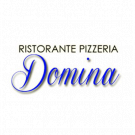 Ristorante Pizzeria Domina
