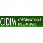 Cidim - Comitato Nazionale Italiano Musica