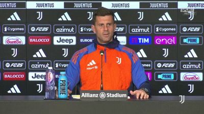 Thiago Motta: "Il mio futuro non conta, priorità alla Fiorentina""