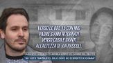 Garlasco, la verità di Andrea Sempio sul giorno del delitto