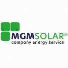 Mgm Solar