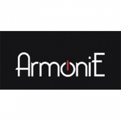 Armonie Ristrutturazioni logo