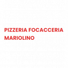Pizzeria Focacceria Mariolino