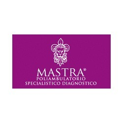 Mastra Poliambulatorio Specialistico Diagnostico logo