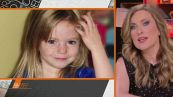 Maddie McCann: le nuove ricerche