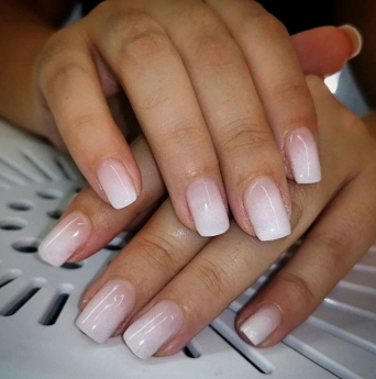Beauty Expert di Simona Macchiusi - nails