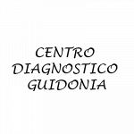 Guidonia A Guidonia Montecelio Via Maremmana Inferiore