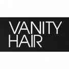 Parrucchiere Vanity Hair