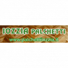 Iozzia Palchetti