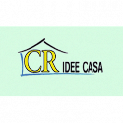 Cr Idee Casa logo