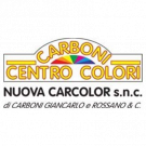 Carboni Centro Colori - Nuova Carcolor