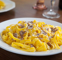 LA FARANDULA foto web  4