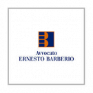 Studio Legale Avv. Ernesto Barberio