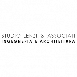 Studio Lenzi e Associati logo