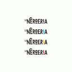 La Nerderia