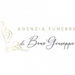 Agenzia Funebre Bono Giuseppe